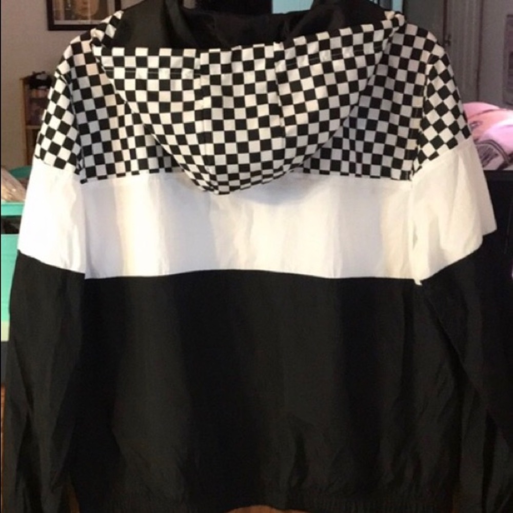 ❌❌ SOLD ❌❌ - Picture 2 of 4